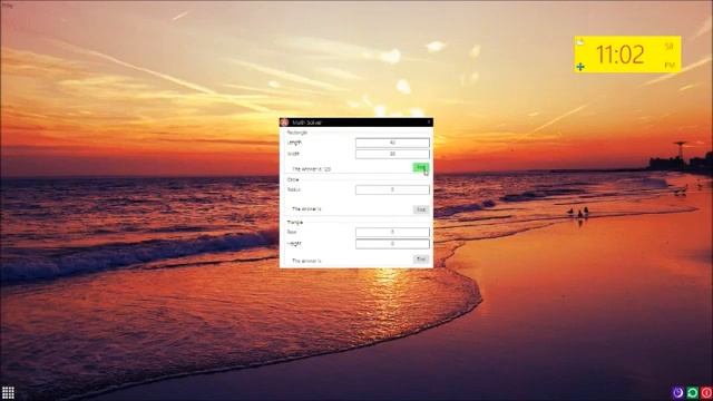 Lets Explore Zion OS 1.0 (VB.OS) | Exploring Operating Systems #01 смотреть онлайн
