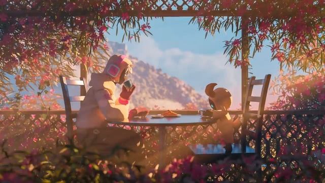 Pølaroit_sent_me_this_amazing_house_mix,_I_think_yes