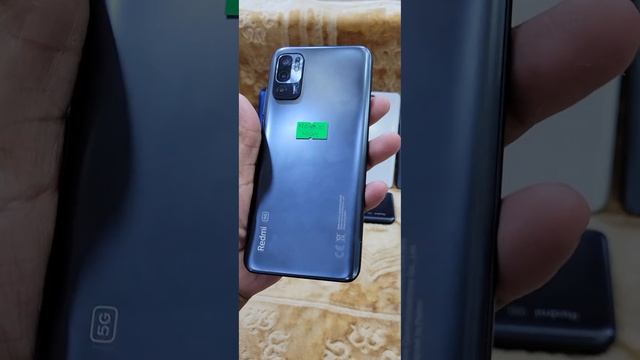 EID COLLECTION ANDROID MOBILE PHONE смотреть онлайн