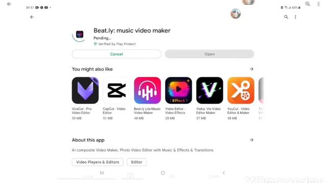 here is how to install (beat.ly) and (cup cut) hope you enjoy 😉 смотреть онлайн