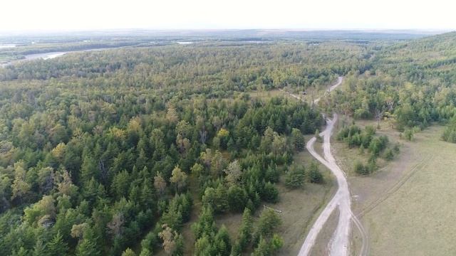 Магадан 2017 район Гадли Ольский район 2323 DJI 0520 смотреть онлайн