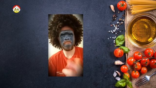 Application magique pour android des effets speciaux sur la video, face28 ZAO смотреть онлайн
