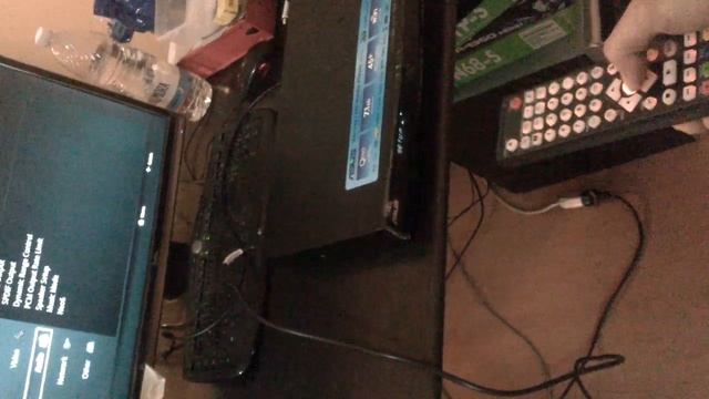 Telecomando funzionante Asus смотреть онлайн