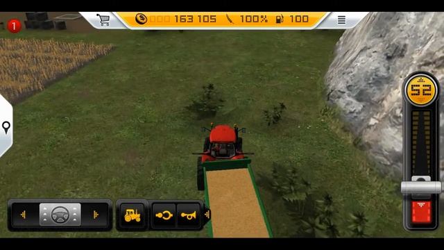 Gry z windows 10 farming simulator 14 #20 смотреть онлайн