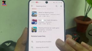 beamng drive download for Android 2023 | how to install beamng drive from Playstore in any Android