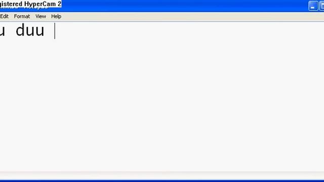 CMD Tricks - Part 1 смотреть онлайн