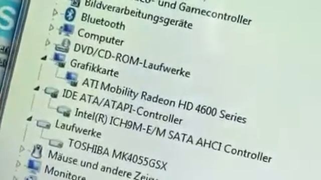 ML 56710299 смотреть онлайн