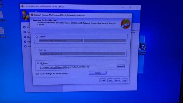 How to reset your windows password | windows 7/10/11 смотреть онлайн