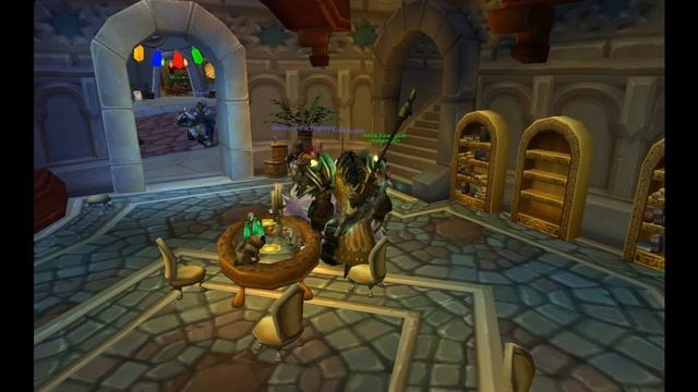 Perky Pug смотреть онлайн