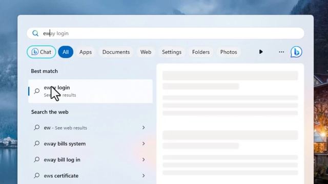 Search Your Windows 11 Product Key! Without Any Software 2023 смотреть онлайн