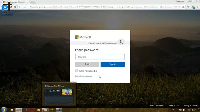 Get Windows 10 Free With Latest Update & Security Patches. #No Crack смотреть онлайн
