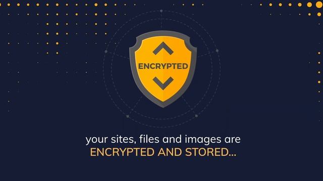 OrangeDrive - Unlimited Cloud Storage and Lifetime File Hosting | Daniel Adetungi смотреть онлайн