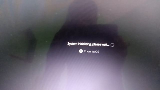 how to install phoenix os on pc | how to install phoenix os on windows 10 смотреть онлайн