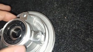 Основание звезды Альфа, Дельта. (Ступица звезды).