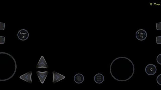 Ghostwire :Tokyo เล่นในมือถือฟรี Android/ios #ดูจอเต็ม смотреть онлайн