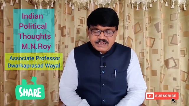 #MCQ Q&A Indian Political Thoughts M.N.Roy смотреть онлайн