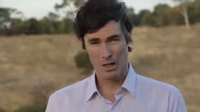 Ты должен быть благочестивым. смотреть онлайн