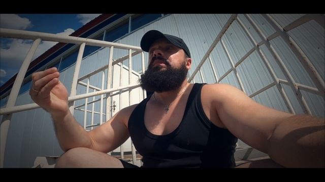 КАК ХИМИЯ УНИЧТОЖИЛА СПОРТ смотреть онлайн