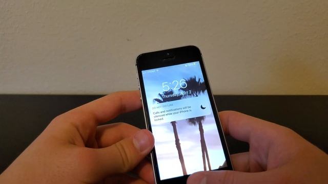 iPhone SE in 2020, How Well Did It Hold Up? смотреть онлайн