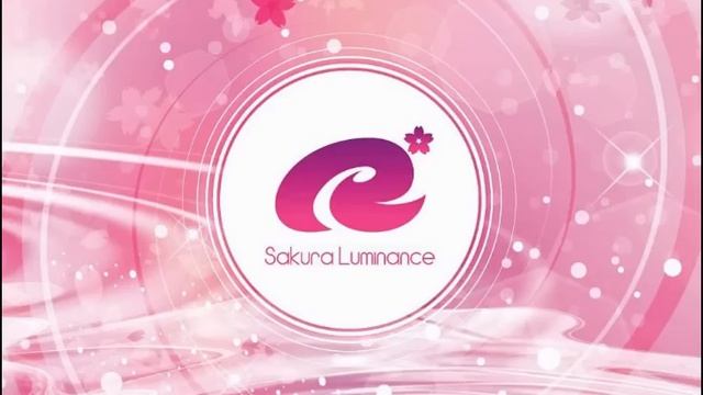 Ryu☆ - 中華急行 (Extended Mix) смотреть онлайн