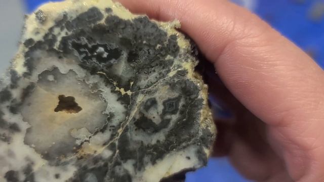 Slabbing My Way Towards Recovery| Rock Accidents #rockaccidents смотреть онлайн