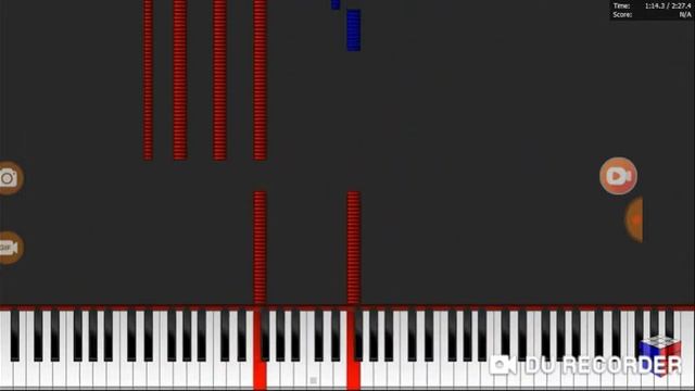 DARK MIDI Windows 2000 startup and shutdown sound смотреть онлайн