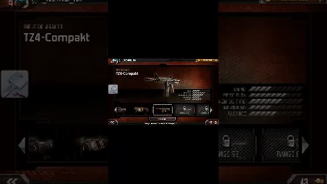 Como hackear modern combat 3 en android 2014 смотреть онлайн
