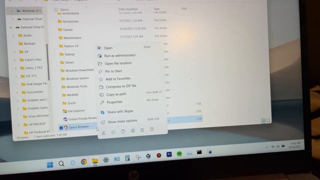 How to Make ANY Application Launch at Startup in Windows 11 смотреть онлайн