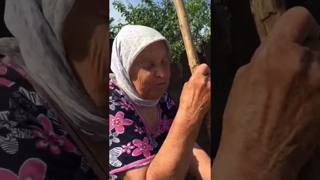 Ежкова Ольга Федоровна смотреть онлайн
