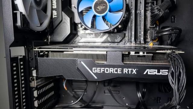 Graphics Card Bangla Tutorial 2023-গ্রাফিক্স কার্ড কি? কি দেখে গ্রাফিক্স কার্ড কিনবো? смотреть онлайн