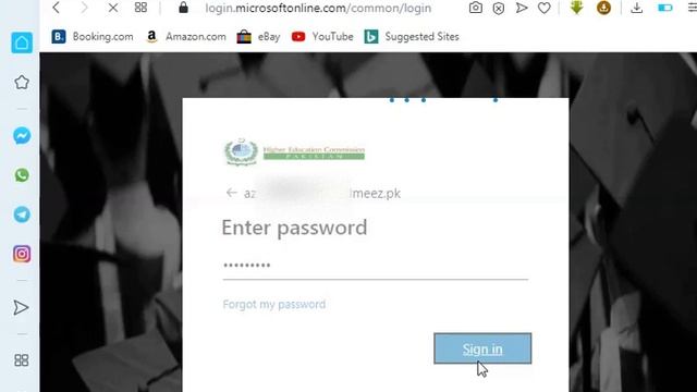How to install Microsoft office 365 (register) in prime minister laptop смотреть онлайн