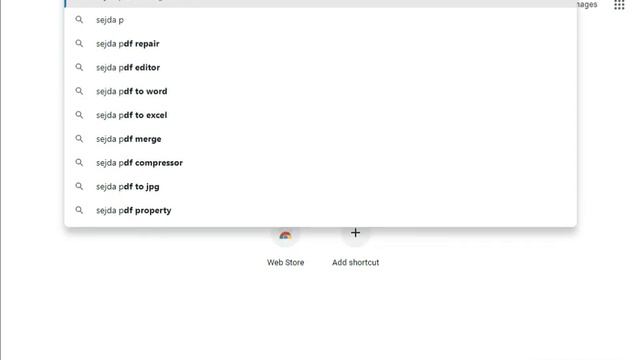 How to Repair PDF Files Online windows 11 or 10 смотреть онлайн
