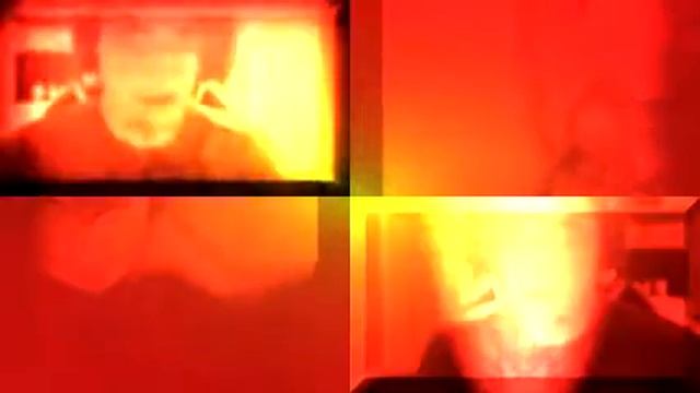 ashat 7 - SCARLET ASHAT смотреть онлайн
