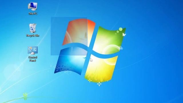 Windows 7 Users: смотреть онлайн