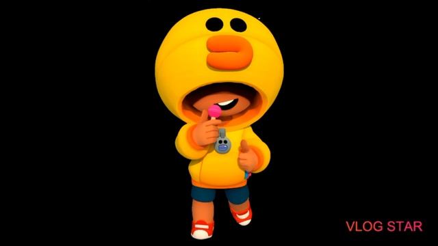 Brawl Stars Gfx Pack Download смотреть онлайн