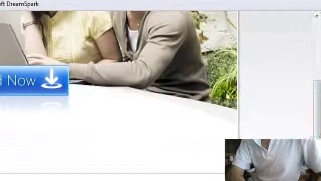 windows security essentials смотреть онлайн