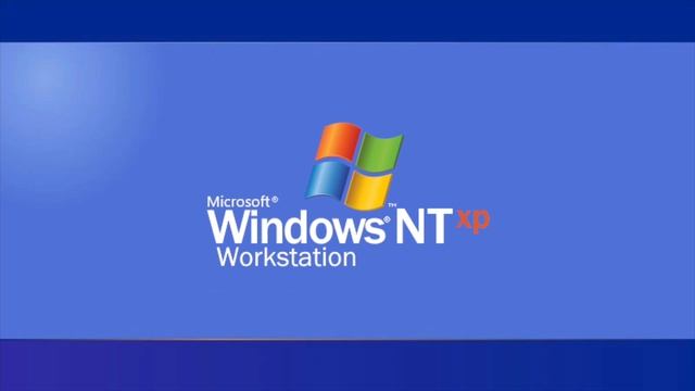 Startup (long) (x64 Edition) - Windows NT XP смотреть онлайн