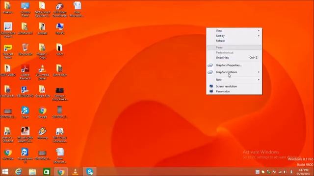 Windows 8 1 Activator free for You 2019 смотреть онлайн