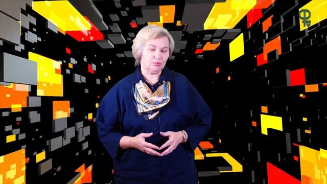 АЗБУКА ПРОФЕССИИ/Блог для школьников/1 серия смотреть онлайн