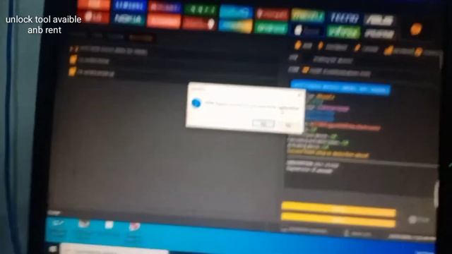 iphone icloud remove jelbreak on off fix 10000# tool new and rent avaible смотреть онлайн
