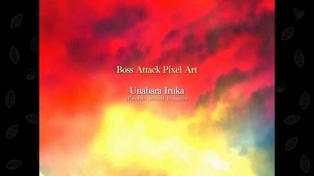 Touhou ~ Unfinished Dream of All Living Ghost - 02 - Sanae & Ran смотреть онлайн