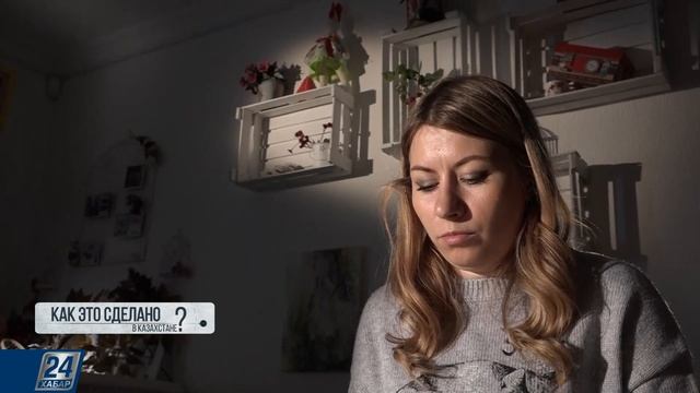 Блокноты ручной работы смотреть онлайн