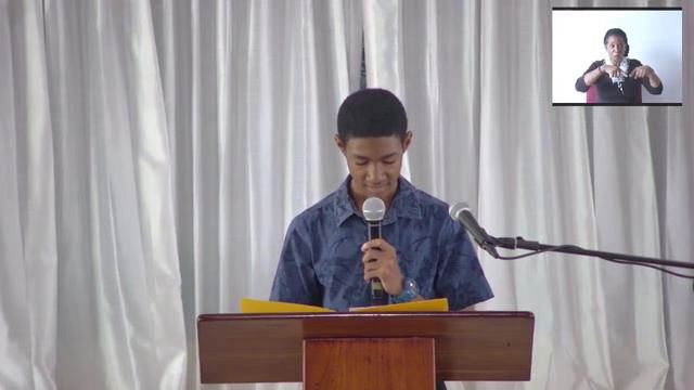 Theme: All Satan's "Apples" Have Worms - Pt. 2 - Speaker: Pastor Jason Anderson смотреть онлайн