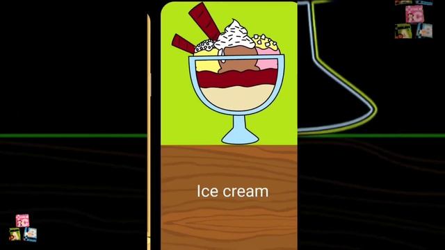 ABC Write Letters & Draw | Android gameplay Mobile app phone4kids Video Game telephone phone app смотреть онлайн
