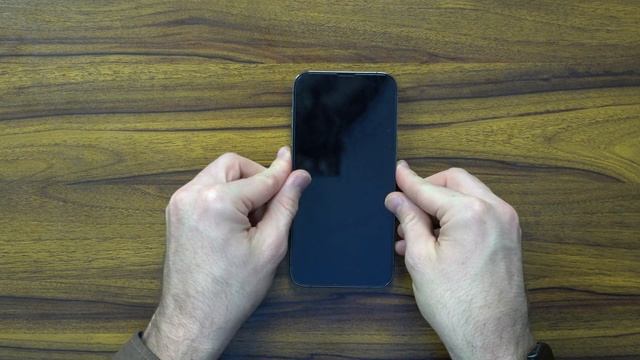 Best Full Body Case & Screen Protector for iPhone 13 Pro Max смотреть онлайн