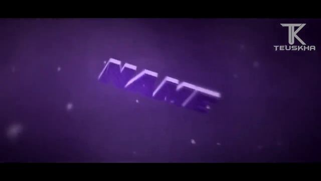 TOP 10 FREE Intro Templates #7 Cinema 4D & After Effects смотреть онлайн
