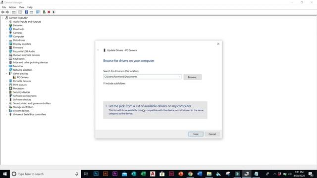 a4tech PK-635M Windows 10 Installation смотреть онлайн