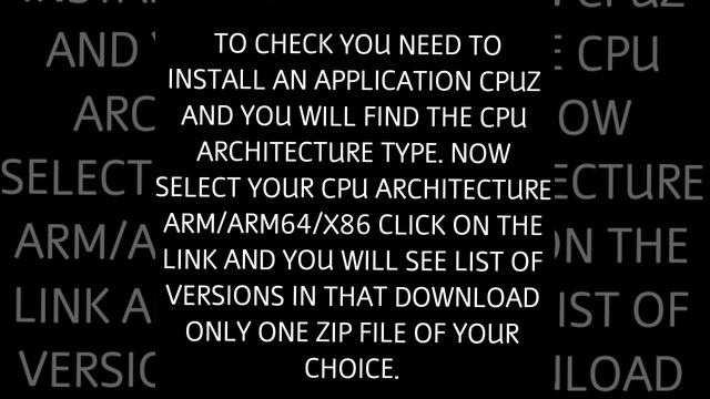 How to Install Xposed framework in lollipop and marshmallow devices (WITHOUT CUSTOM RECOVERY) смотреть онлайн
