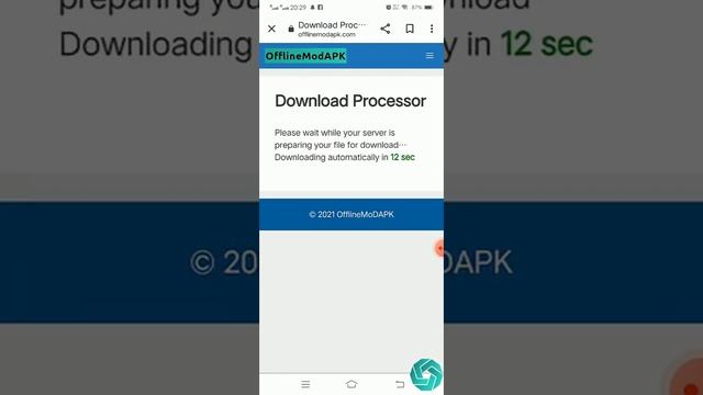How To Download And Install Greek Hack Vip Virtual Apk смотреть онлайн
