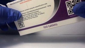 ТУРИНАБОЛ. ПЕРВЫЙ КУРС. НАБОР КАЧЕСТВЕННОЙ МАССЫ.